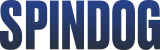 Spin Dog