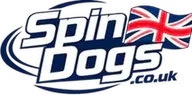 Spin Dog